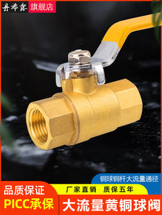 ȫ�~���������yˮ�y�T�_�P4/6��1��2�Ӻ���L��ͨ���p�ȽzDN15/20
