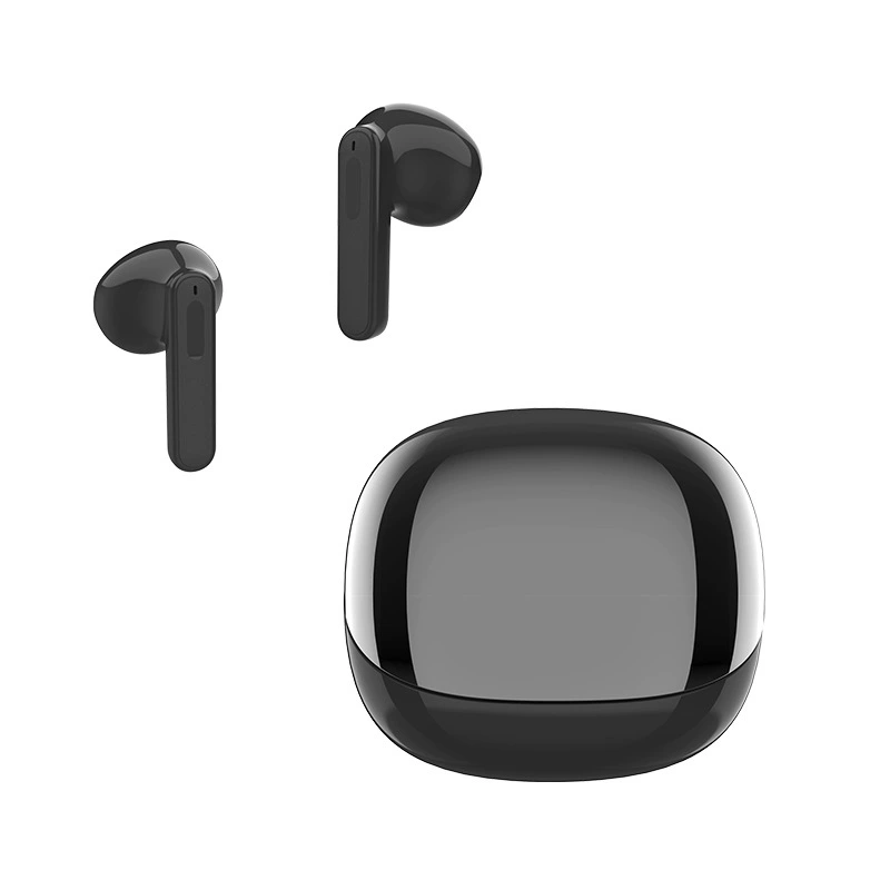 Беспроводная Bluetooth-гарнитура частная модель F9-5C M10, TWS, Bluetooth 5.3, игровая, длительное время работы (заводская версия)
