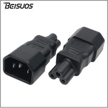 ԴDQ^C14DC5ƷֹD÷βDQPӛXDQ