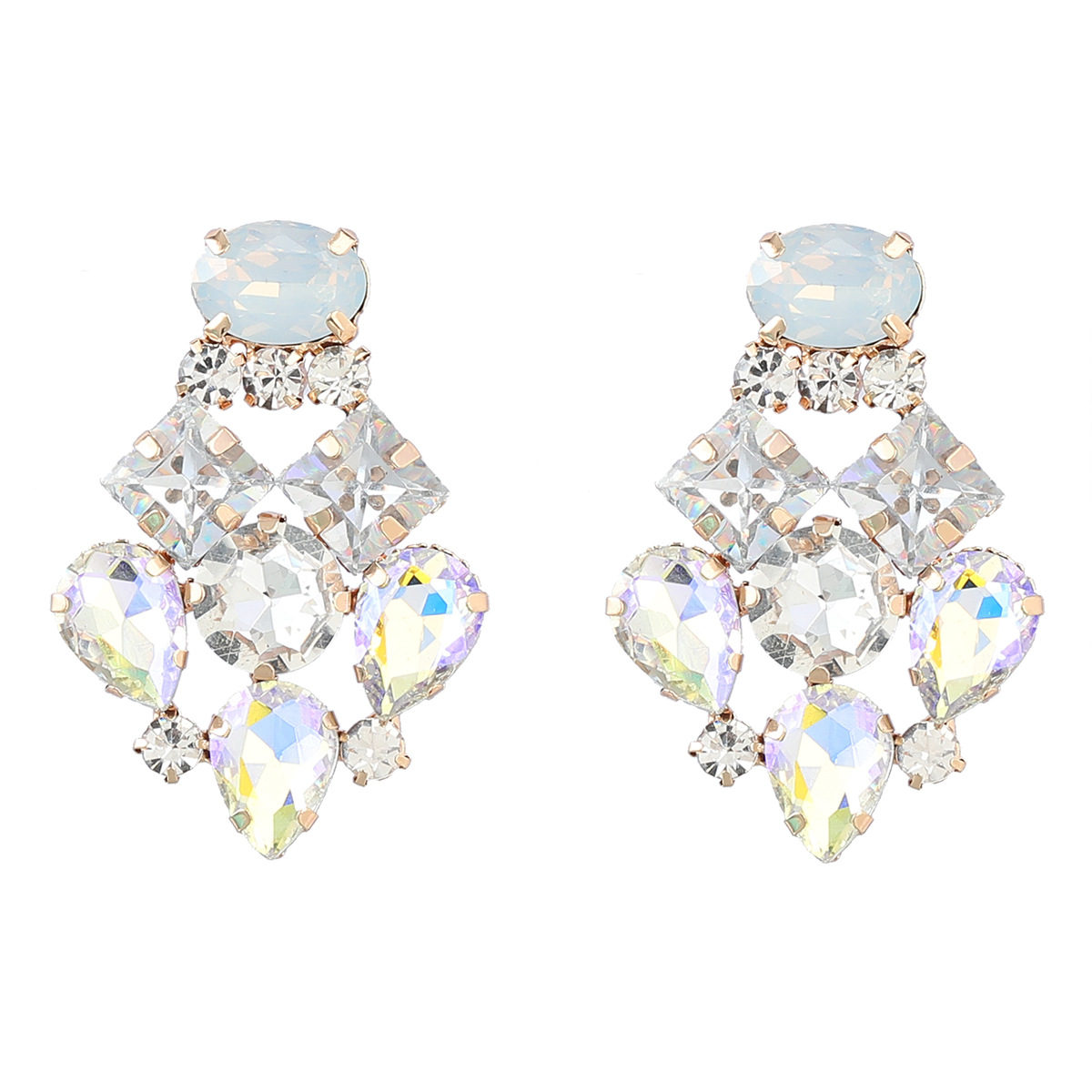 Earrings Image 8