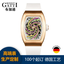 BONEST GATTI ��Ʒ���p��Ůʿ�U�ՙCе�� ֧�ֶ���OME�N�����l