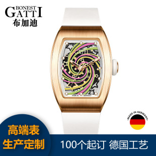 BONEST GATTI ��Ʒ���p��Ůʿ�U�ՙCе�� ֧�ֶ���OME�N�����l