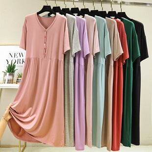 �ļ��⴩Ī���������B��ȹŮ���ɴ�[ȹ�~��v�I˯ȹ�Ҿ����eȹ��
