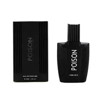 Трансграничная внешняя торговля взрывы perfume лазоревый джентльмен Гу Лонг внешняя торговля Ближний Восток арабский яд мужской аромат