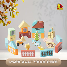 SlEVAܛwĭeľͯ׃@Сƴb