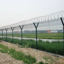 �̽z�������I���x�ş�僸��\���F�z�O�z���o�W���̇��W�̾��o�ھW