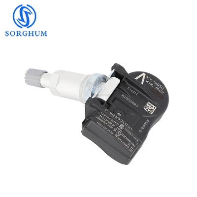 Automotive Sensors Nissan Tire Pressure Sensor