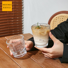 ���Z䓻��������ư�ơ�Ʊ��ɯB��ˮ���͟ῧ�ȱ���ˤ響ڱ���֭��