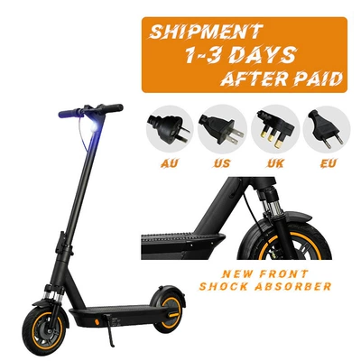 Qatlanan elektrik skuterlər scooters, suitable for commuting to work