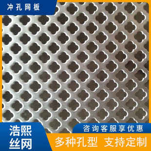 �_�׺Y��ӹ��^�V�W��\�_�׾W���׾W�̨�|���F�W�W��΢��