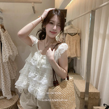AS OFFICIAL �ļ��nϵ�p�g�ع��ٽz�ӌӺ��~߅ϵ���o��С��27010
