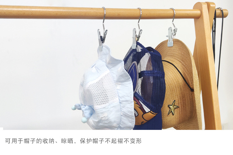新750_010.jpg