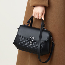 �������2025�¿���Ƥ��⋌����Ů���p�ݸ߼���2025б������