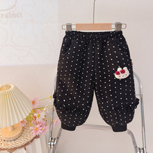 Ůͯ�ӽqѝ�Ӷ���һ�w�q2025�¿�Сͯ���_���c�⴩�Ӻ�Ů�����lѝ