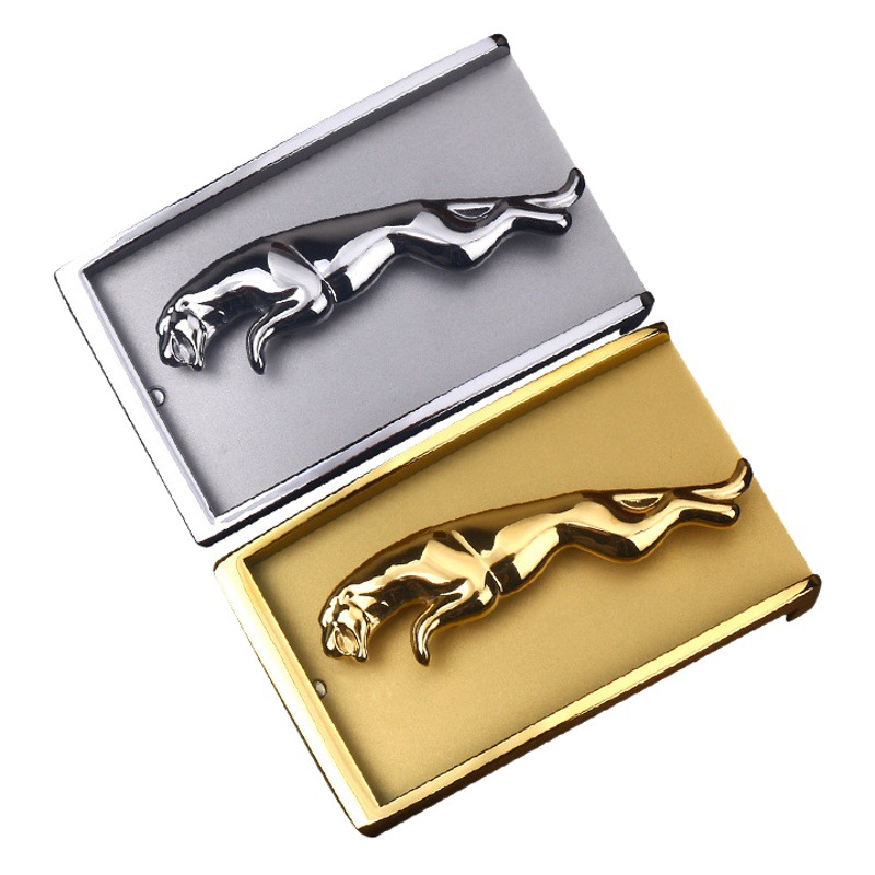 3,5/3,8 hebilla de cinturón de acero inoxidable hebilla sin dientes tipo prensa para hombre hebilla de cinturón de alta calidad hebilla de cinturón de material de sensación venta directa