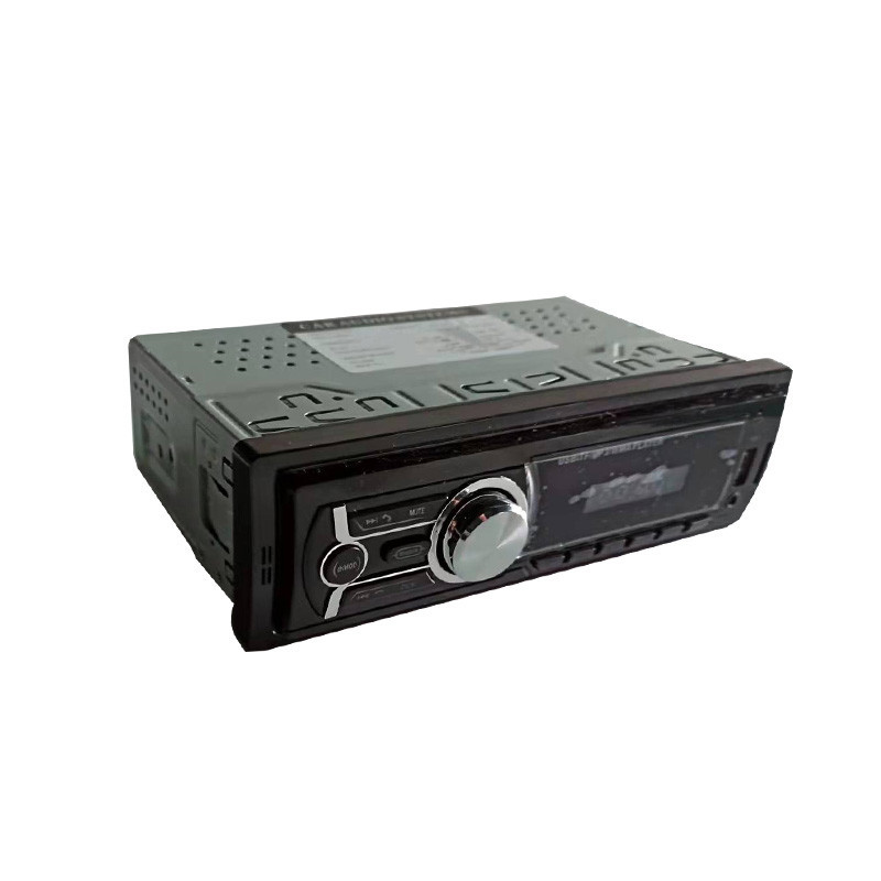 MP3-1785 (2)