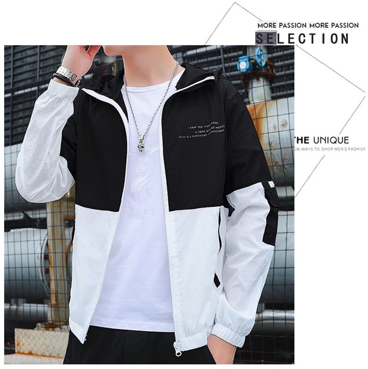 Veste homme - Ref 3443470 Image 23