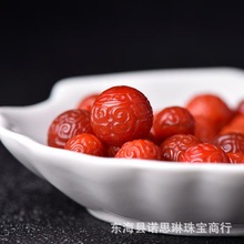 ��Ȼ�ϼt��觻ؼy������ִ��朼t��������ɢ��diy�����Ʒ���