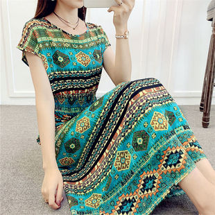 85-160���޾I�B��ȹ�����ׁ����L��������A�Iӡ���ȼ�ɳ���B��ȹ