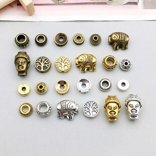 �羳���N�Ͻ���^�����g�������������diy������Ʒ���