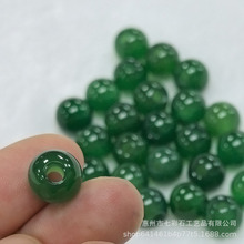 ��Ȼ��� �G�A��״�הU�׈A��β���ֹ����K�l���Ʒdiy���