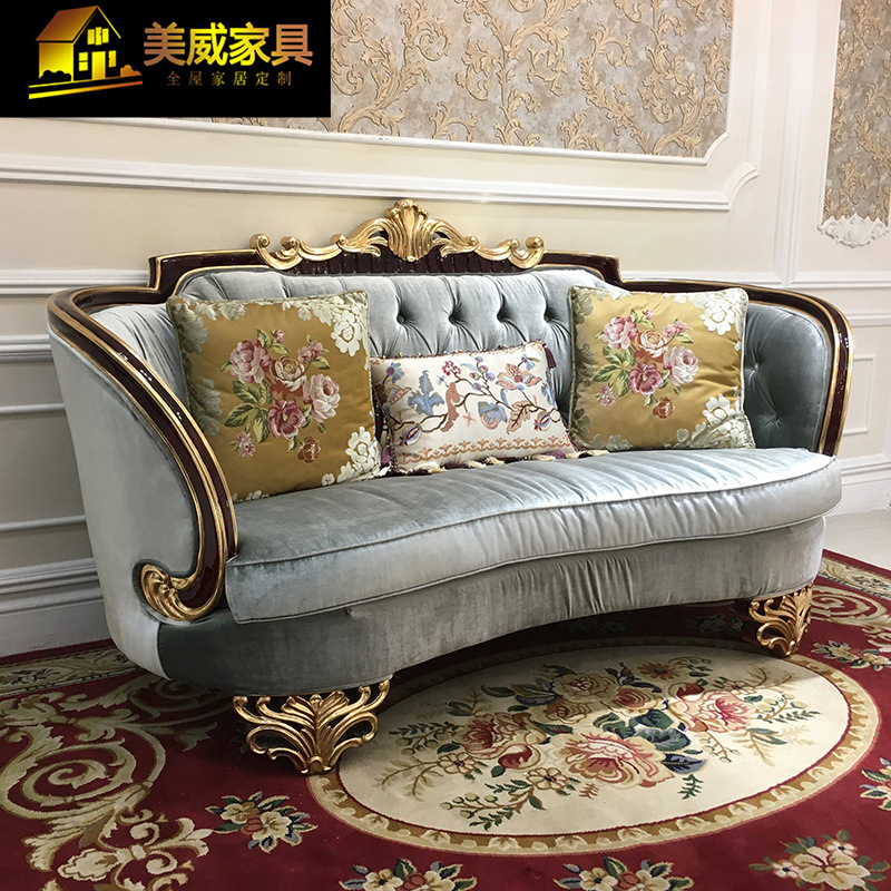 hGyTgvKjy9T/JMf1cqcdingLC45DTdI2UsxN