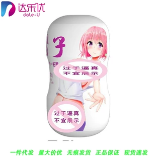 Product Media