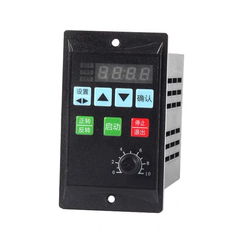 Simple inverter, engine, 220v, 380v