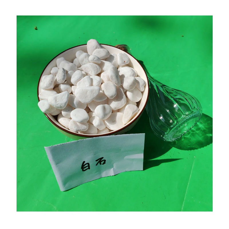 ��Ȼ��ɫ����ʯ����ֱ�� ���ˮ��/��������/ͥԺ��װ ��ߴ��ѡ