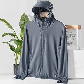 男式休闲裤;男式T恤;男式夹克