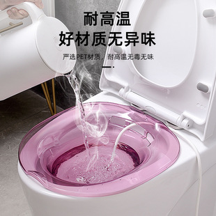 ������ԡ�茣��ϴƨ�������ЋD��ϴ�̯�Ѭ������������������_Ͱ