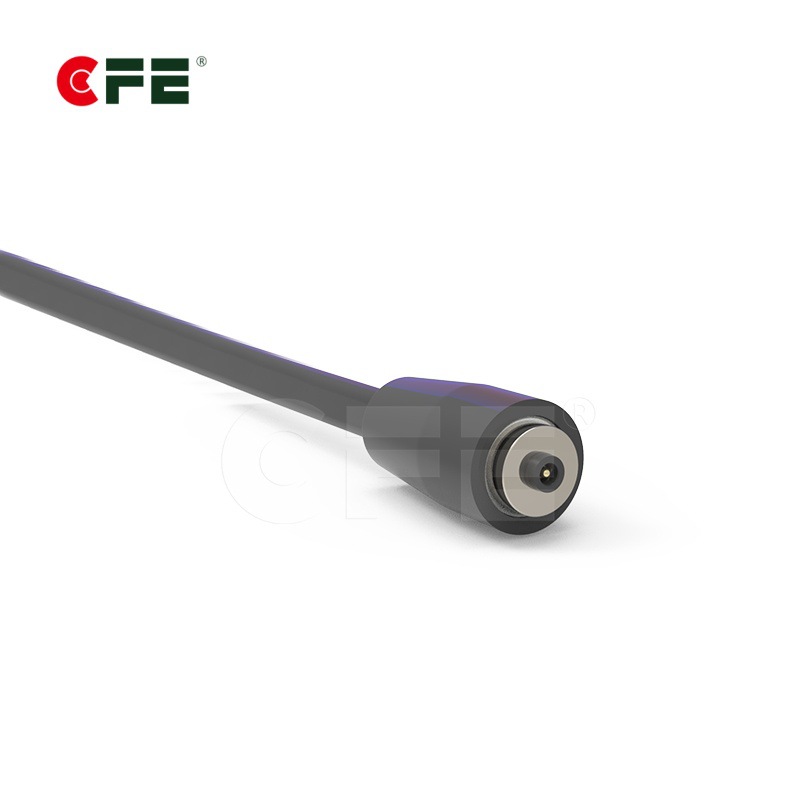 [����]Բ��LED����̨�ƴ���ʽ������Ͳ��PogoPin������������