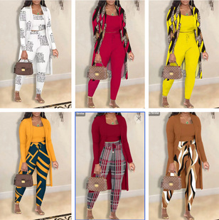 �W���羳�������uͨ���R�d�ﶬŮ�b�r��ӡ�������Lѝ������