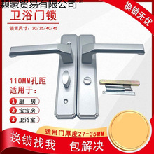 �l���g�����ɫ�T�i�X�Ͻ��Tϴ���g����ͨ����ԡ�Ҳ����T����