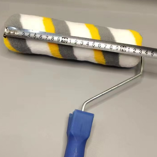 微信图片_20240330155550