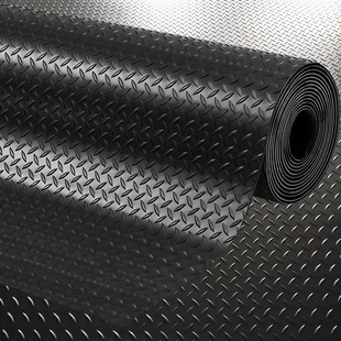 PVC�Ӻ� �؉|ԡ�ҷ�ˮ���z�����T�|���Ș��ݵ�̺�}��N����ȼ�؉|