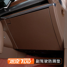 ̹700{߉|bƤﱣo|䌣ü