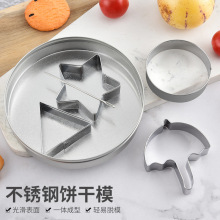 ͻADβPģ A浰ģ決þ