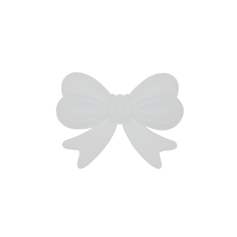 Luminoso 1 # Blanco a azul