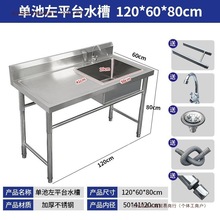 ϴ��������ϴ��N���β��p�ۼ���ˮ�ێ�֧��ϴ��ˮ�ز��P䓎�ƽ̨