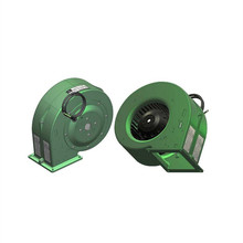 RC-Technik��ȴ����RC-T G2D 146-BG 06-25 GF