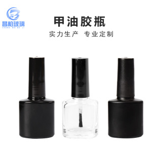 8ml͸������ָ����ƿ�ֈAëˢ����ƿ���yƷ����ƿ�zˮ�a��ָ����