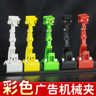 �V��A��POP���Nչʾ�ƃr��A��ʽ�Cе�A�r��˺����N�ƏV�����l