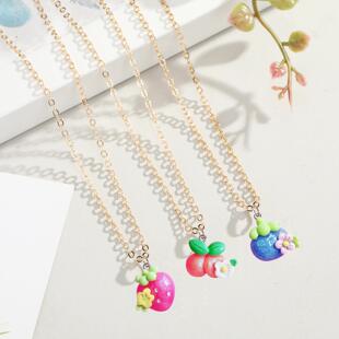 ���uͨ�����ˮ����ᔿ�Ͻ��朚��|��DIY���