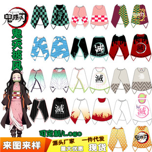 �������֮�Є�����߅̿����3Dӡ���ͷ����L��ë̺�������l