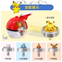 ���N�¿�25���ɉ����������ȿ���С���������������������D��