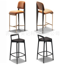 �p����ʽ �Fˇ���_�εʹ��Sֱ���F�����sǰ̨�ư�������e������