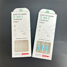 �¿��O����䔵�������b�� type-c micro һ����USB���������b��