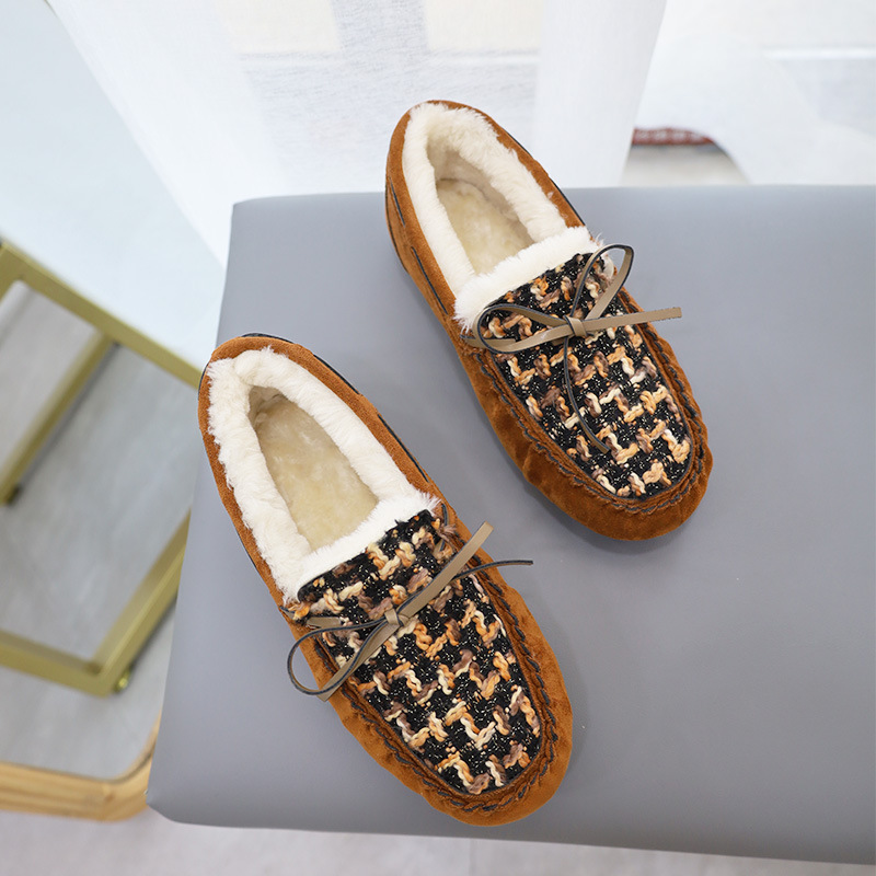 Sapatos masculinos formais sintéticos slip-on casuais para atividades ao ar livre_voghion.com