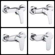 ������ԡ����ˮ�y���^��ԡ���¿�ϴ�軨�����^������Ħˮ���^